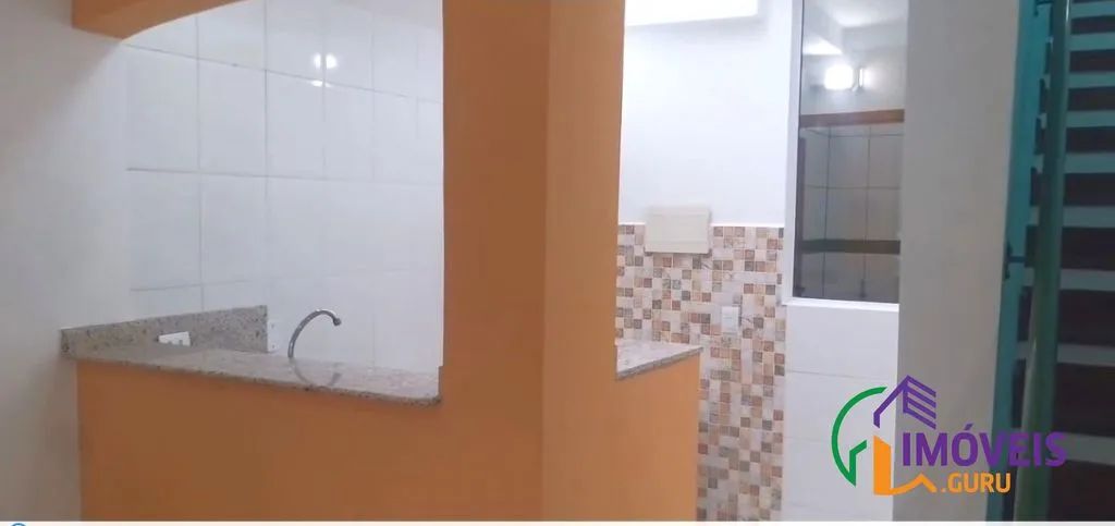 COMERCIAL - JARDIM SÃO DIMAS - SP - Foto 4