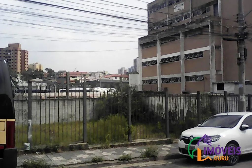 AREA - MORUMBI - SP - Foto 4