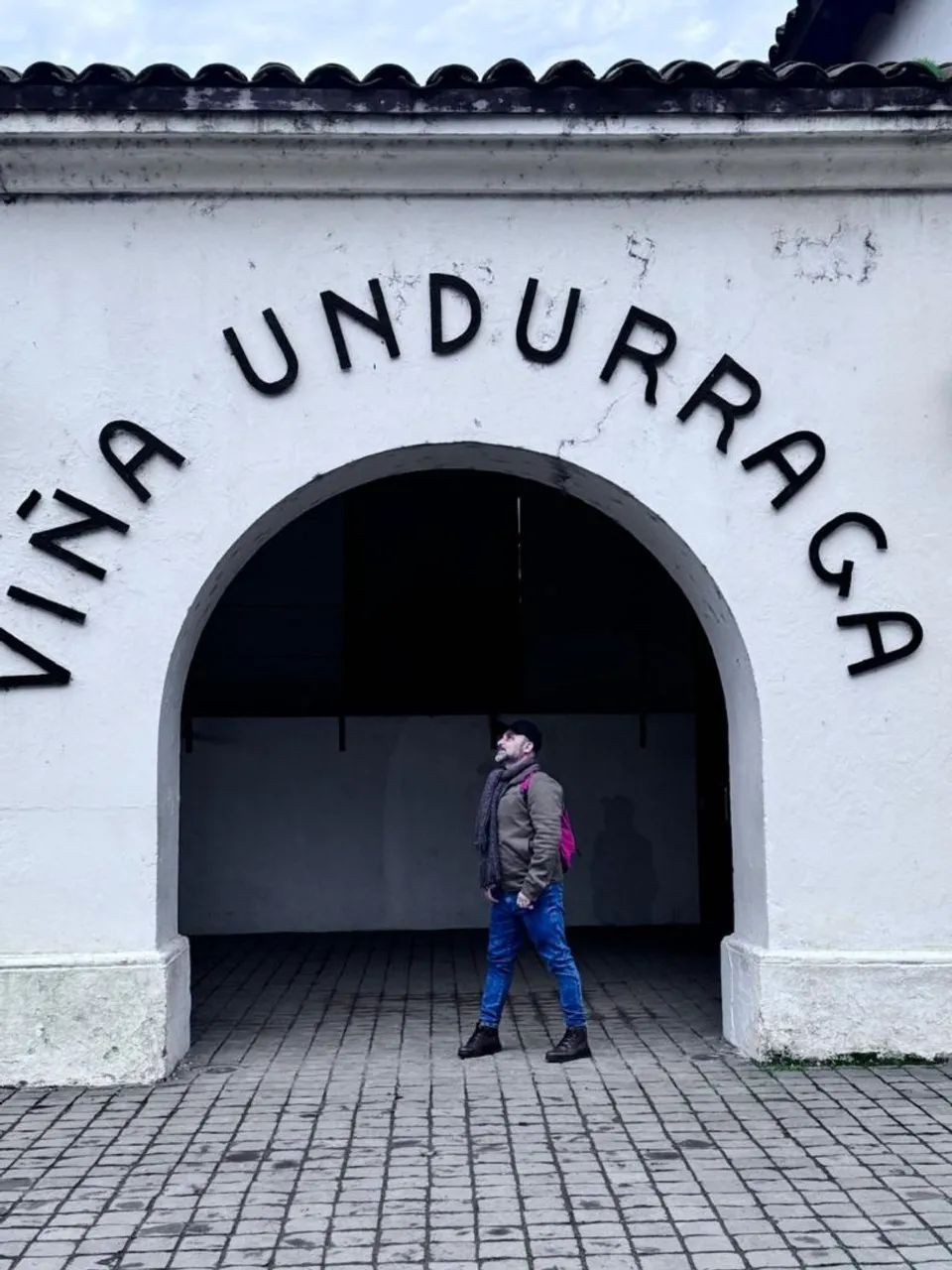 Vendo grade de ferro pra janela 
