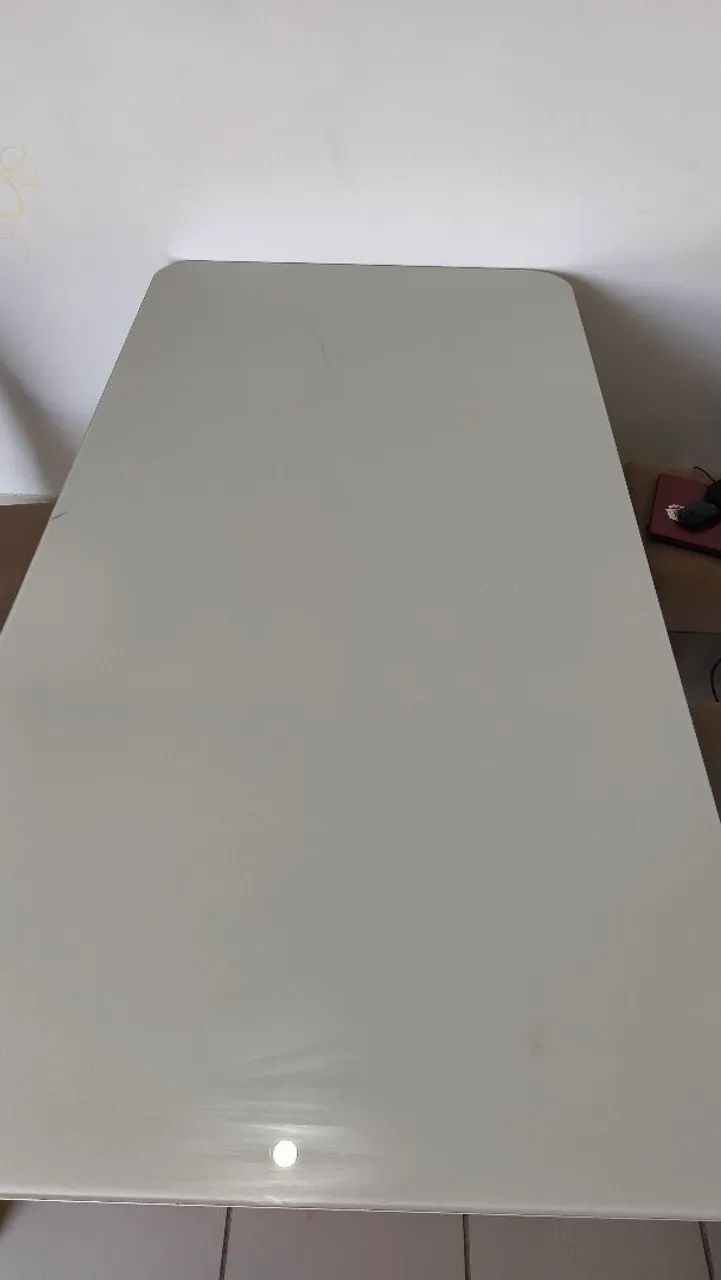 Mesa de jantar - Foto 3