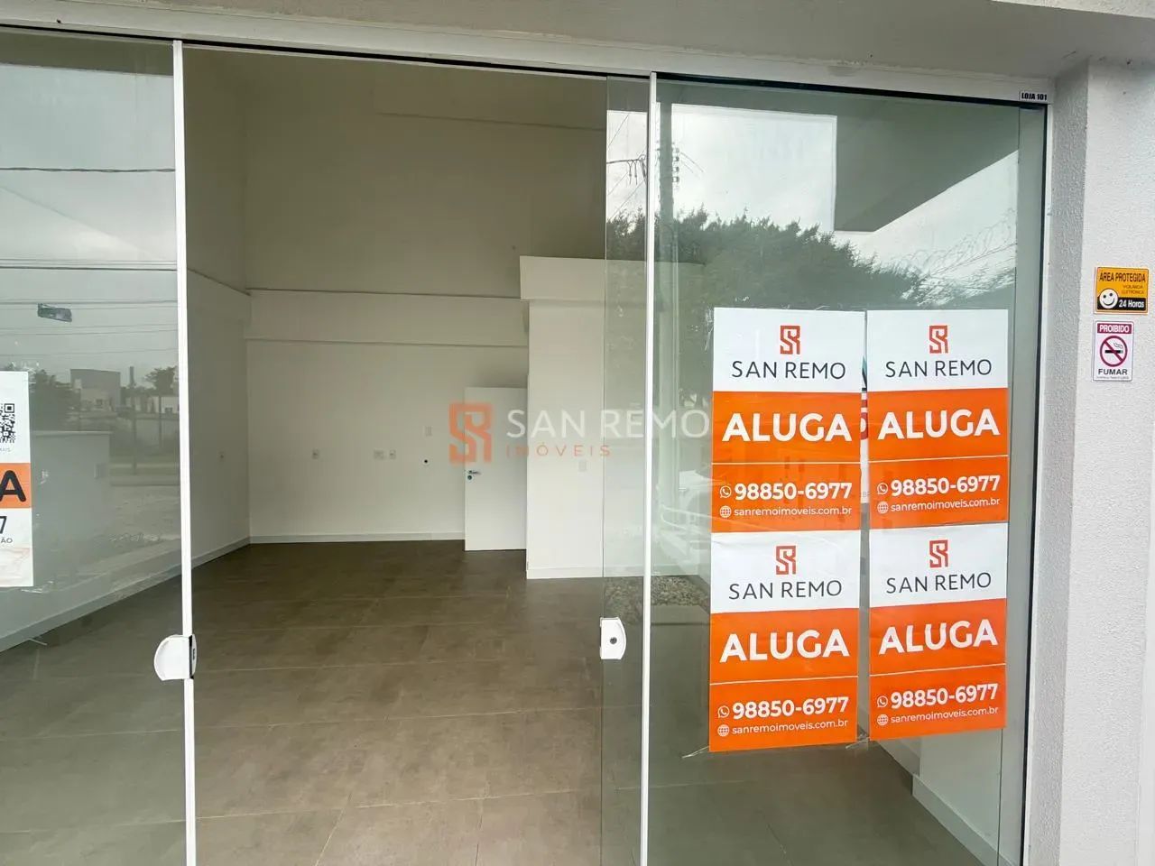 Córrego Grande | Sala - Foto 3