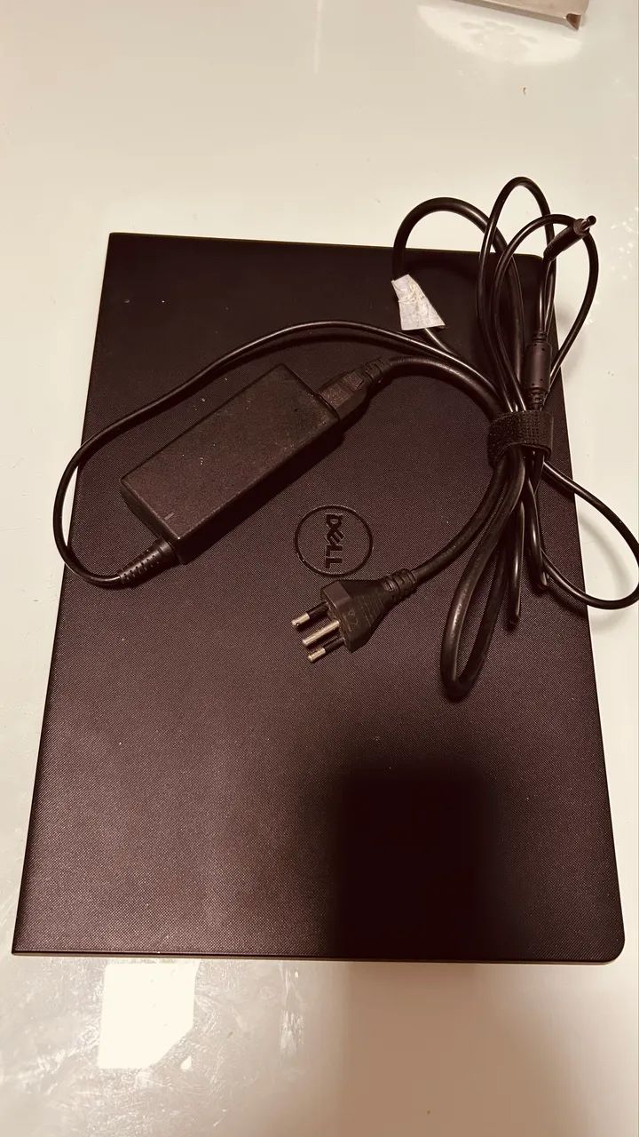 Notebook Dell I5 - Foto 5