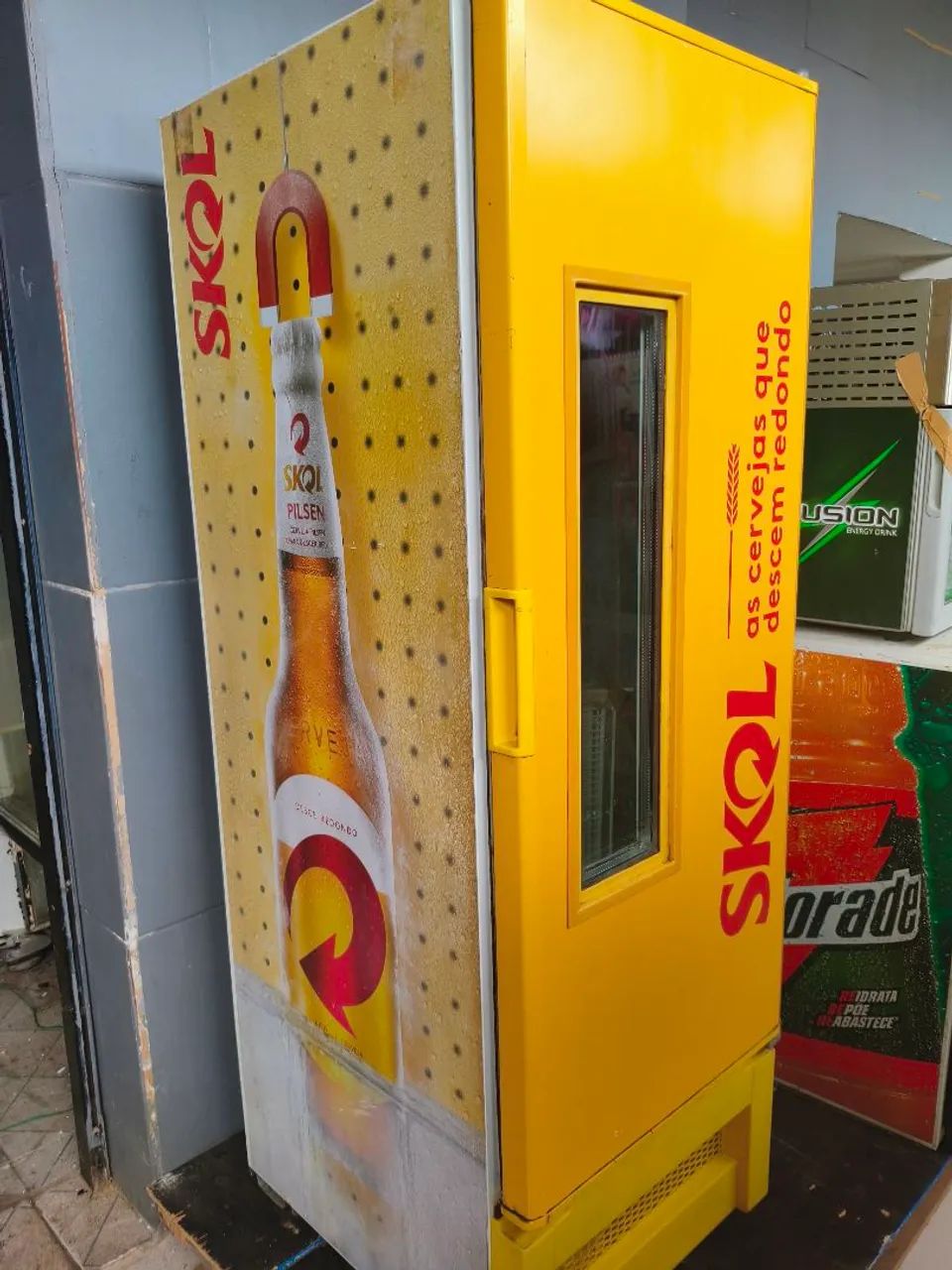 Cervejeira  - Foto 4