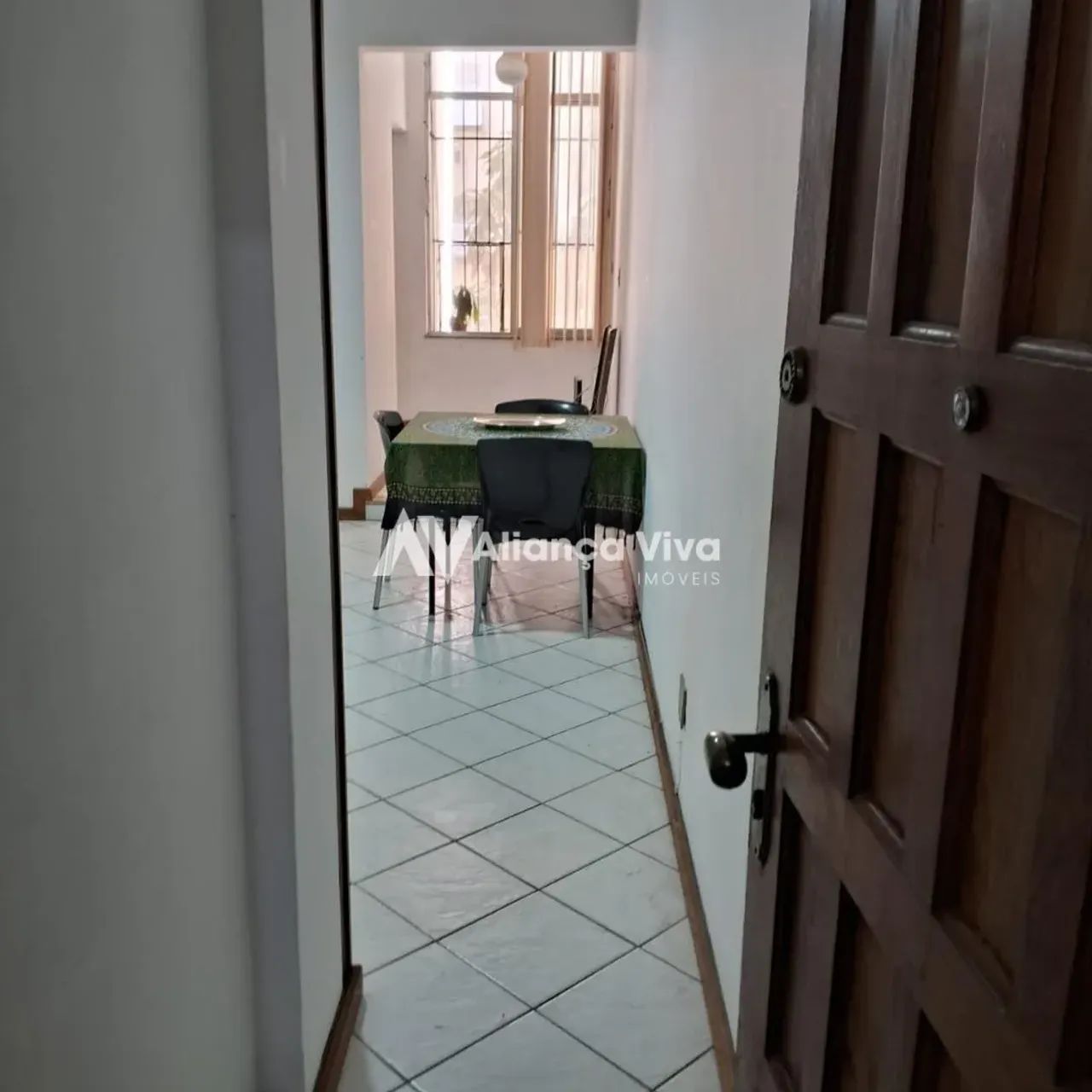 Copacabana | Apartamento 2 quartos - Foto 3
