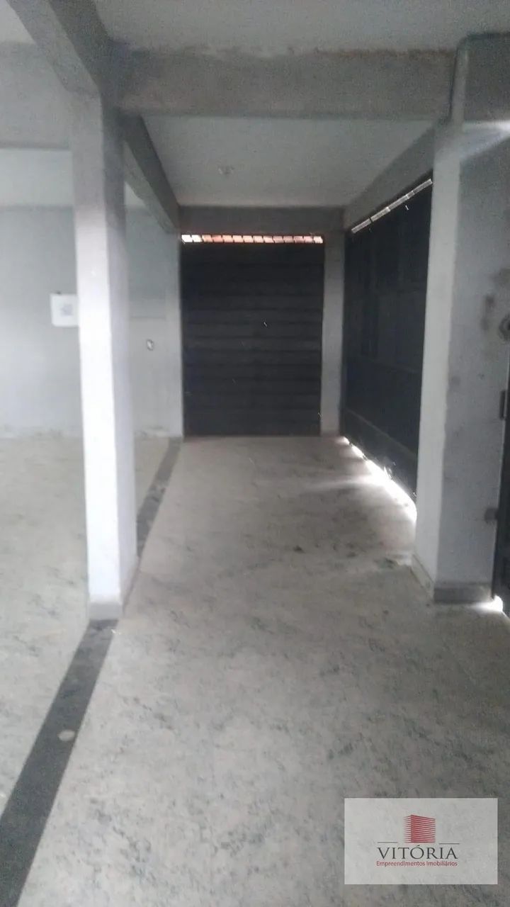Loft em Santa Maria - Brasília