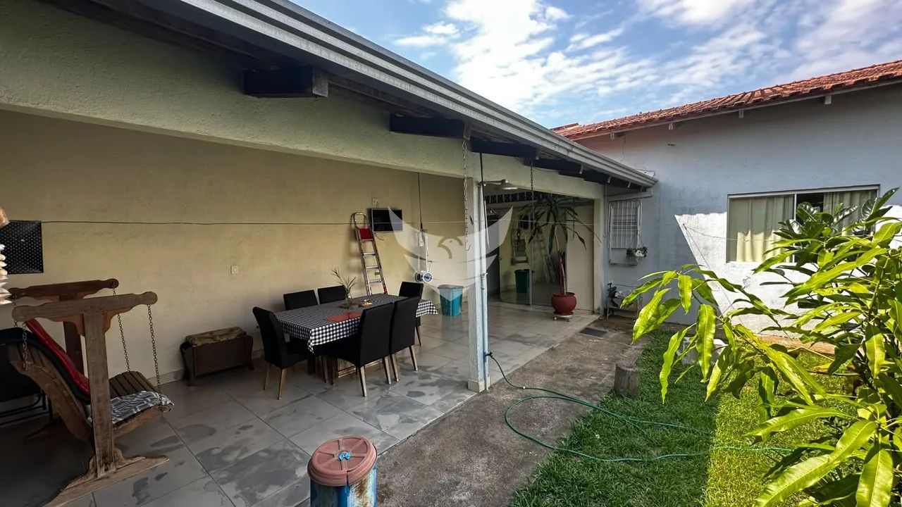 CASA EM CONDOMINIO SAN MATHEUS - Foto 5