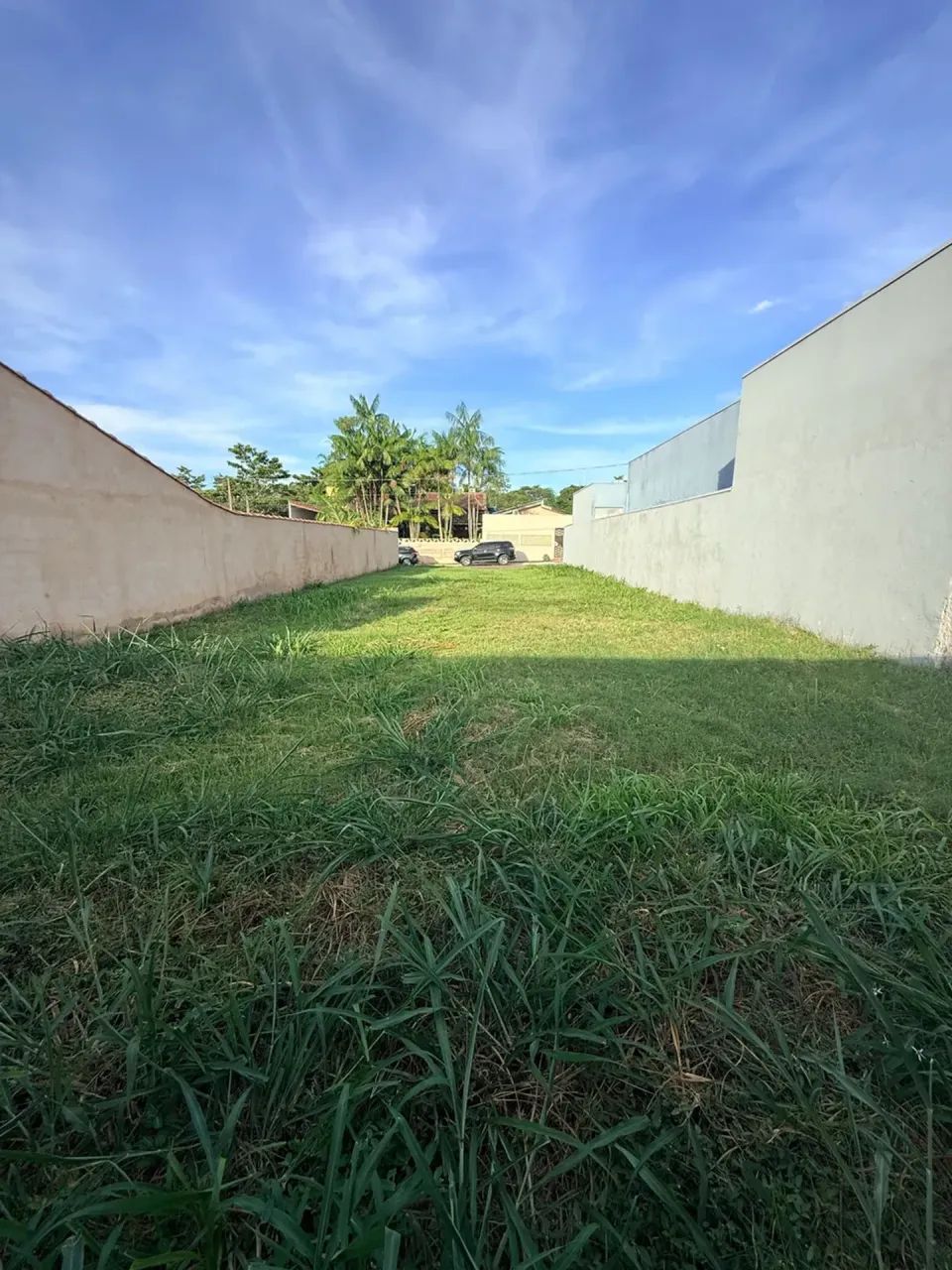 Condomínio Nova Canaã, Lote lindo - Foto 2