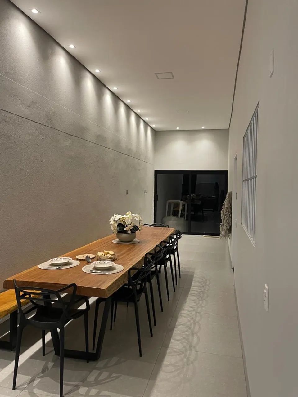 CASA COM RENDA MENSAL - Foto 2