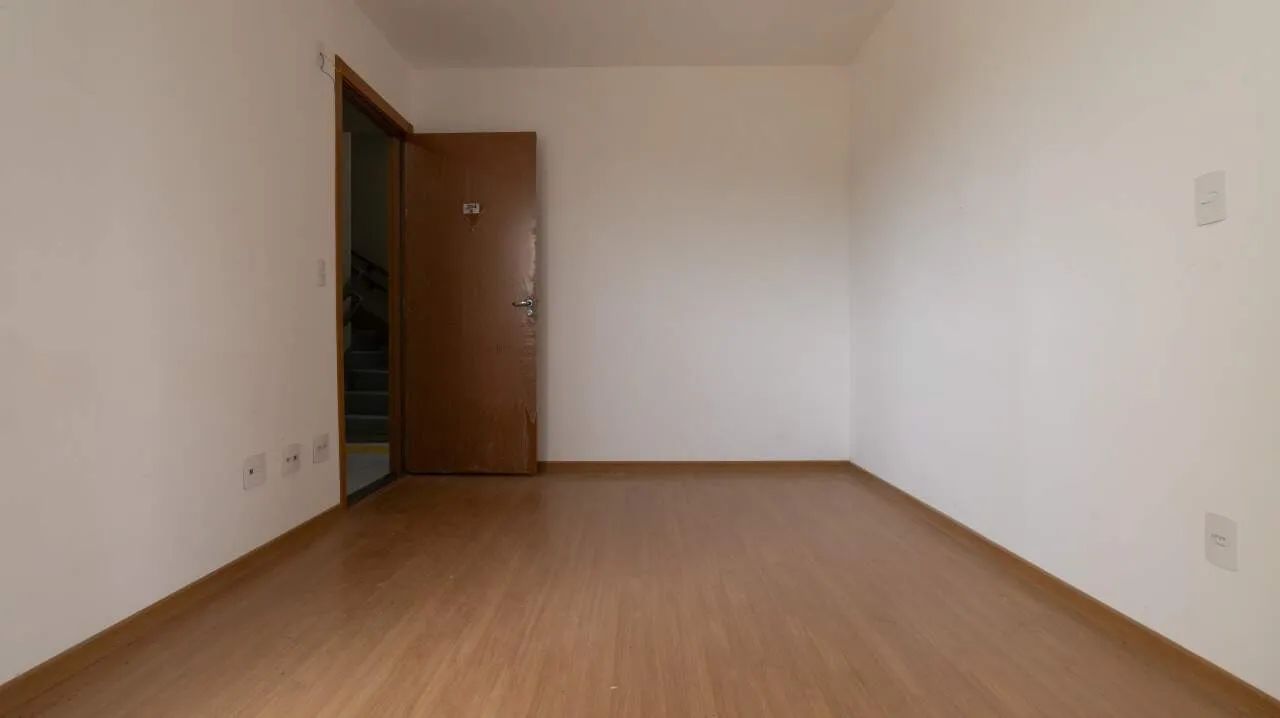 Apartamento no Parque Canto das Gaivotas - Foto 3