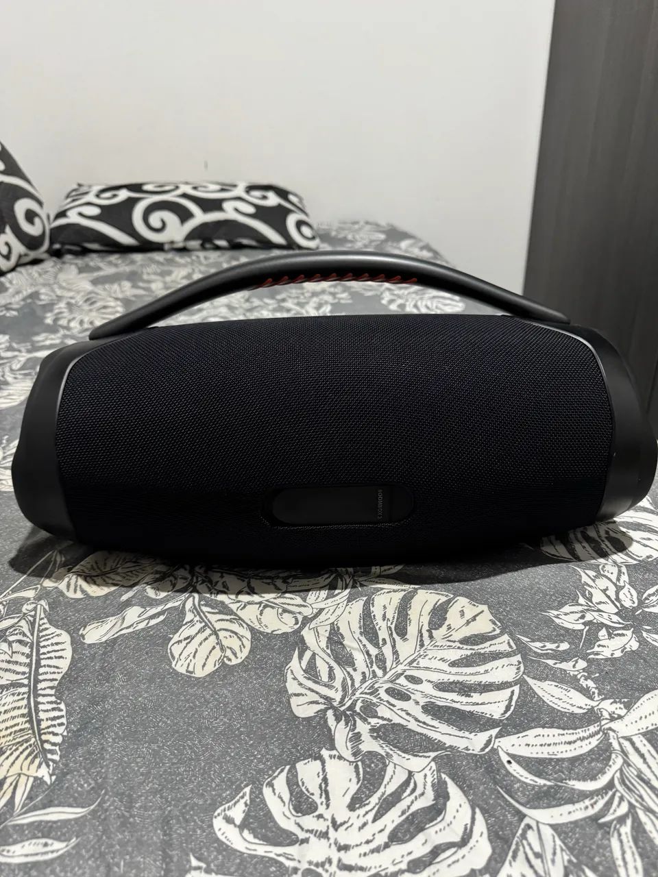 JBL BOMBOX 3 - Foto 2