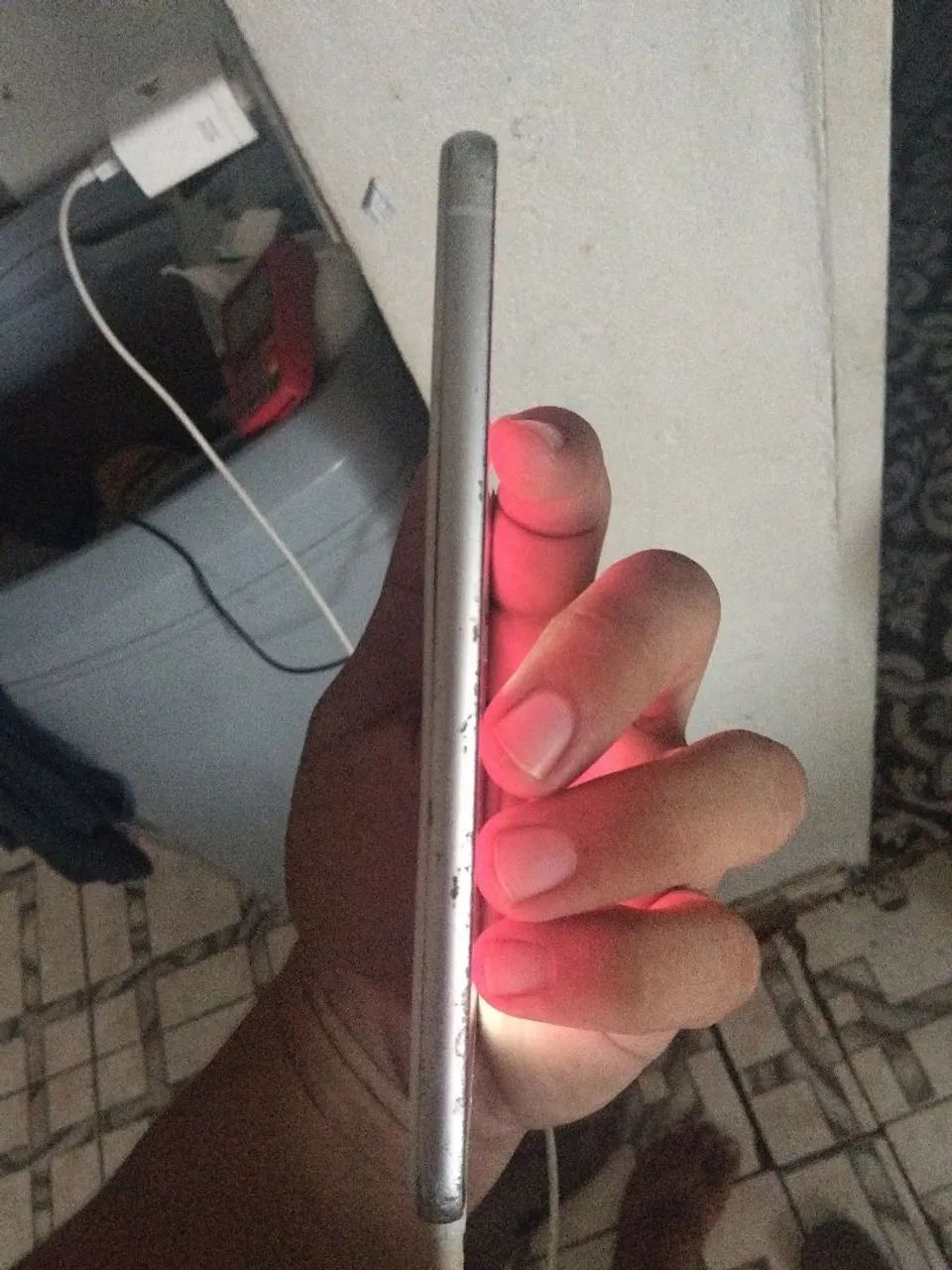 Galaxy S21 SE. 5G S128GB - Foto 4