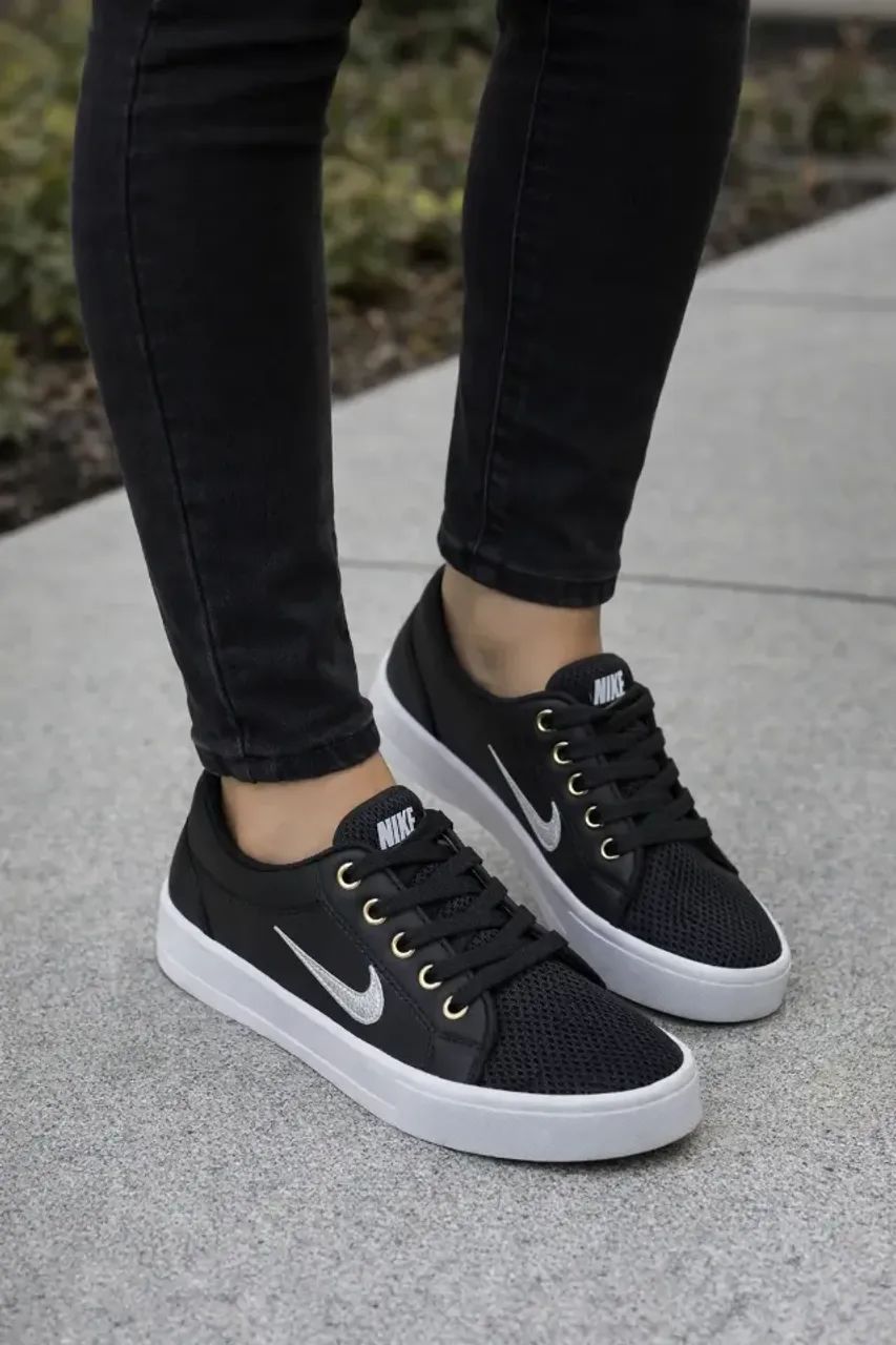 NIKE MODINHA - Foto 5