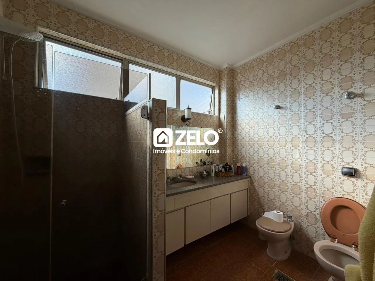 Apartamento à venda em Centro, Campinas - SP | Cód 66676 - Foto 2