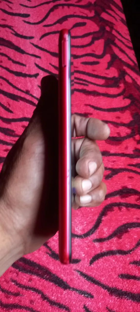 Vendo esse celular sanssung  - Foto 2