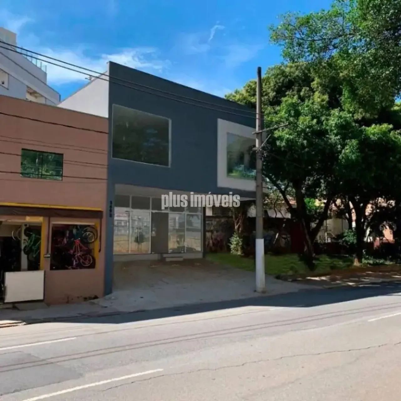 Loja à venda, com 282 m² ao lado do metrô Vila Prudente! - Foto 2