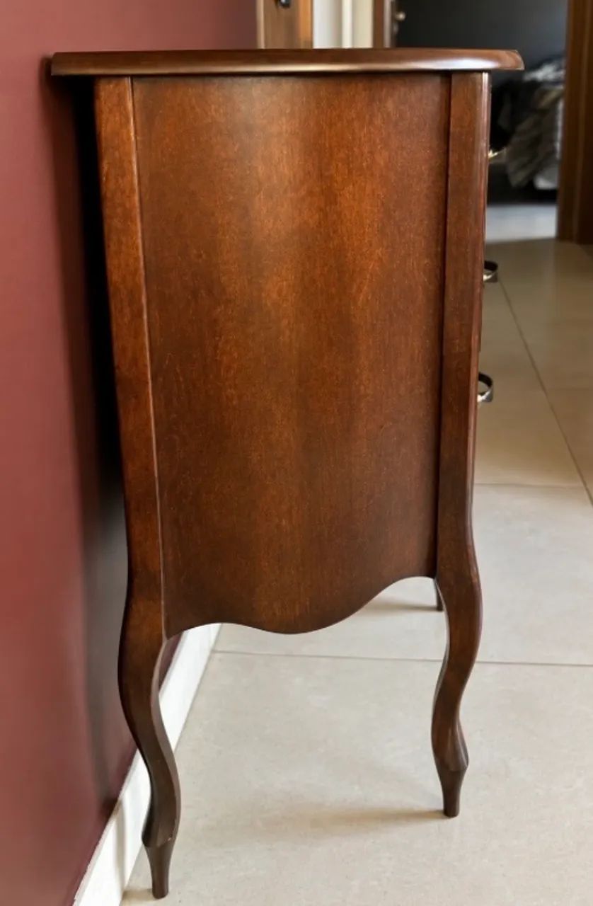 Cômoda  - Foto 4
