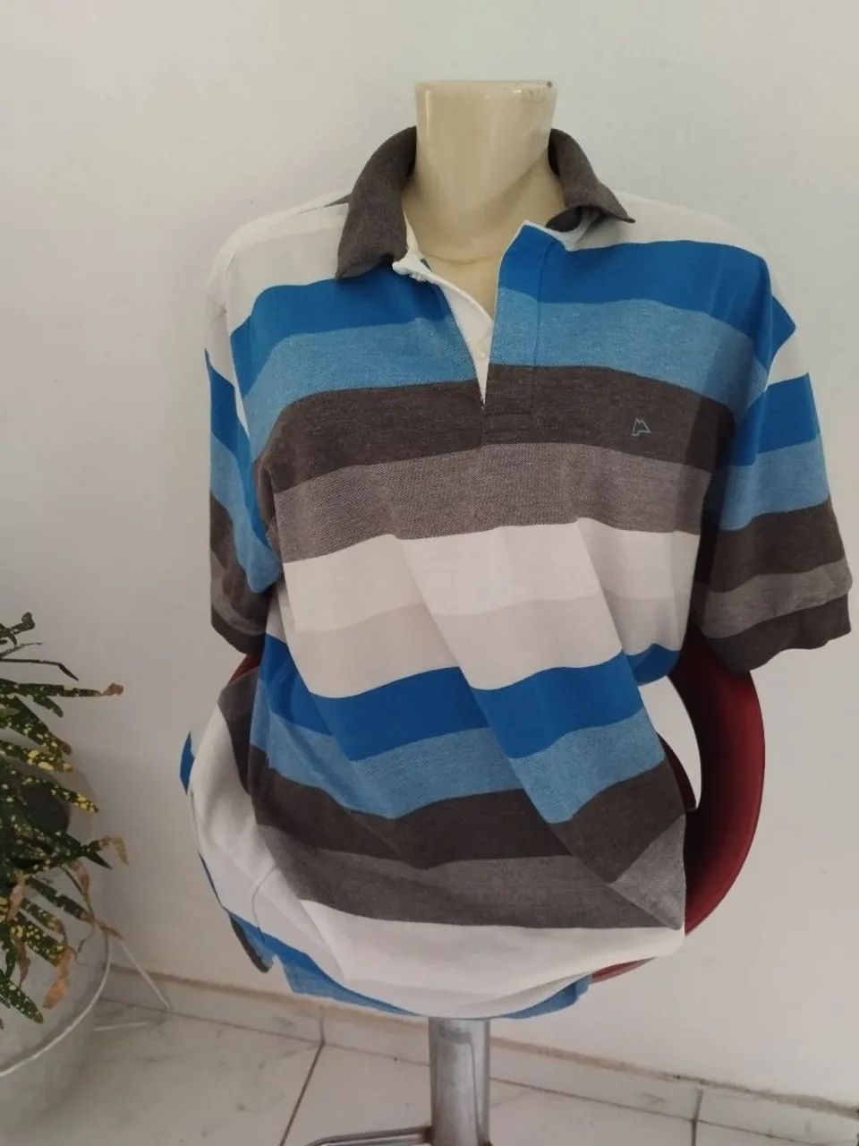 Camisas pólo. - Foto 2