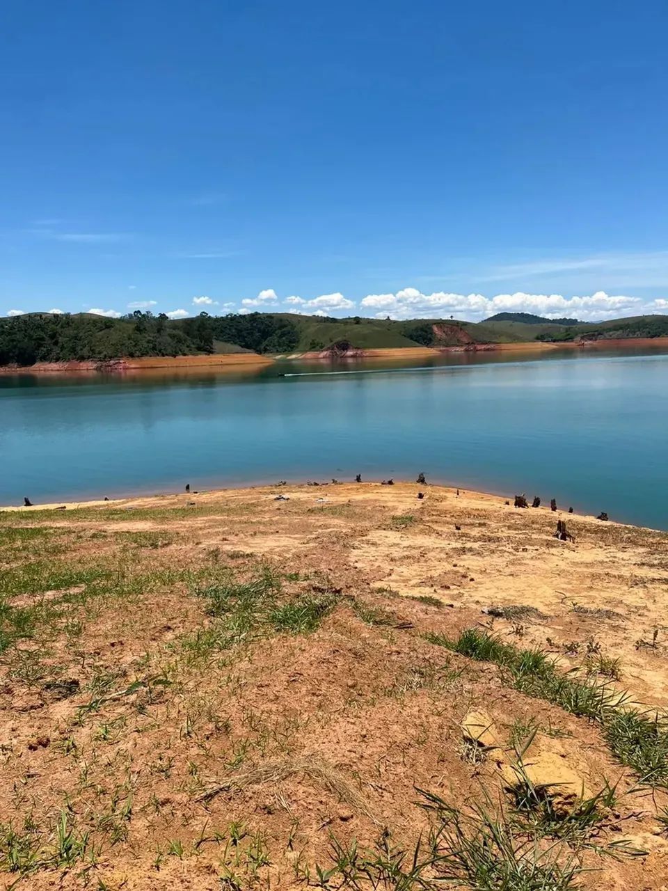 Excelente terreno para desenvolvimento residencial - Foto 4