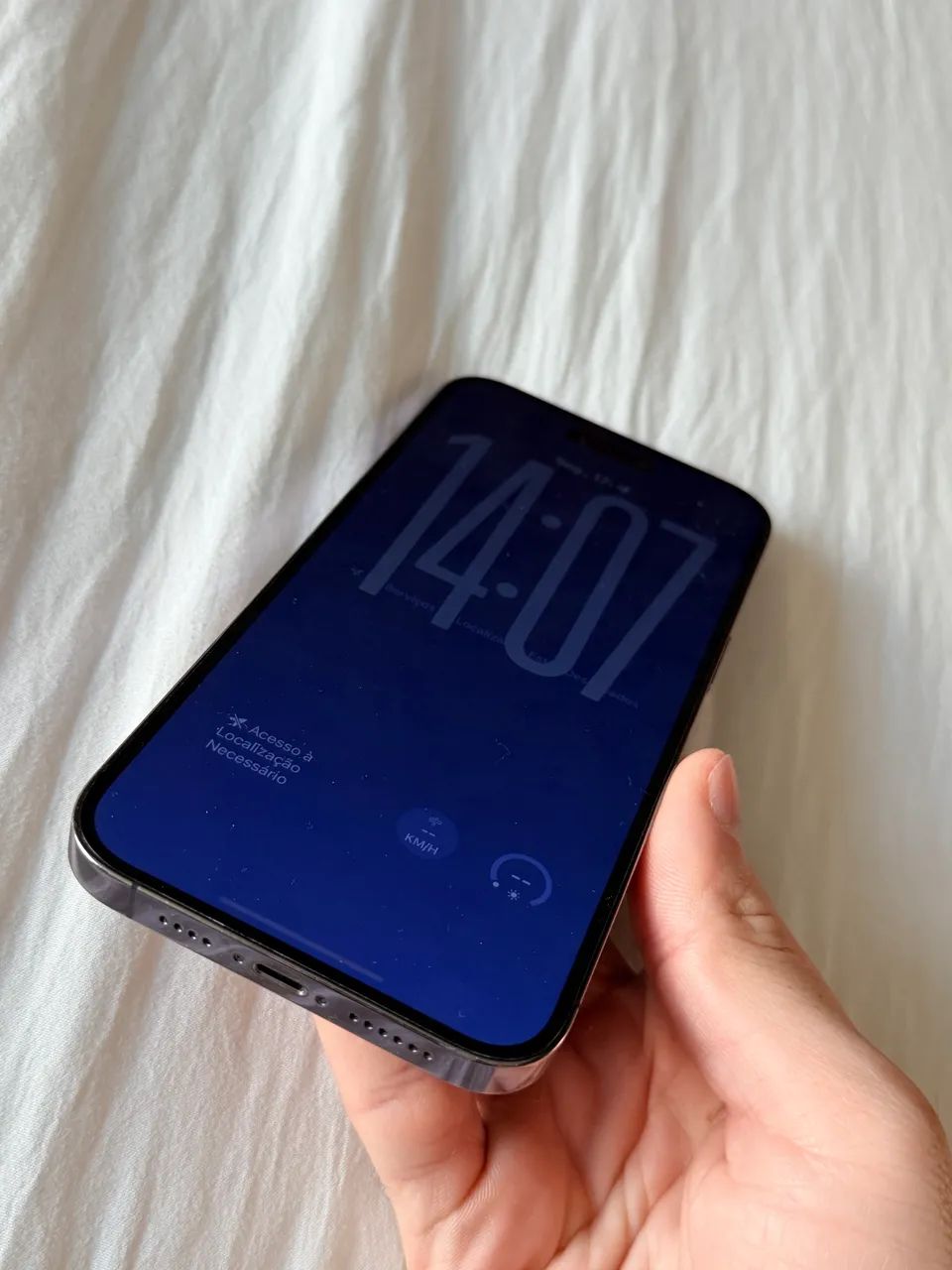 iPhone 14 Pro Max 256Gb - Foto 5