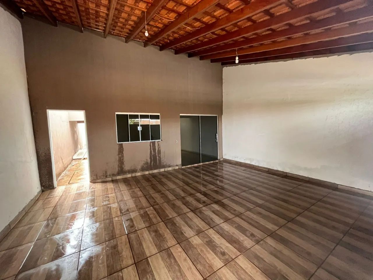 CASA A VENDA  - Foto 4