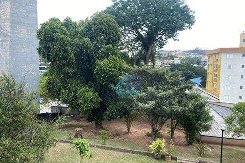 APTO 3 DORM (2 SUÍTES) | 143m² | CENTRO DE Serra Negra | SACADA + GARAGEM - Foto 5