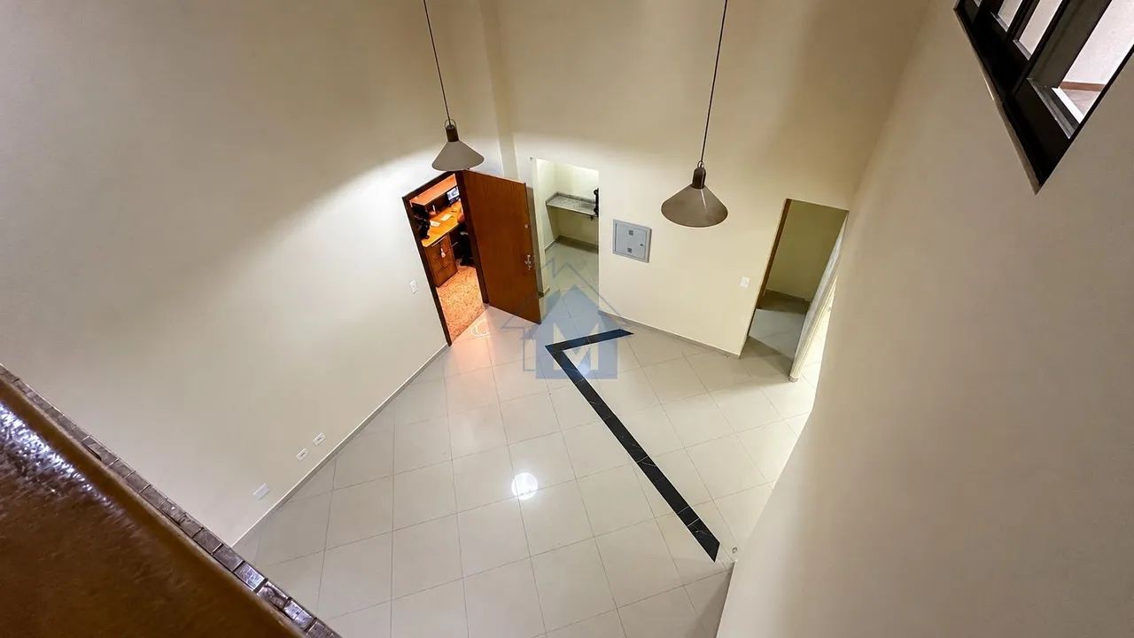 Sala Comercial em Condomínio, no Centro! - Foto 4