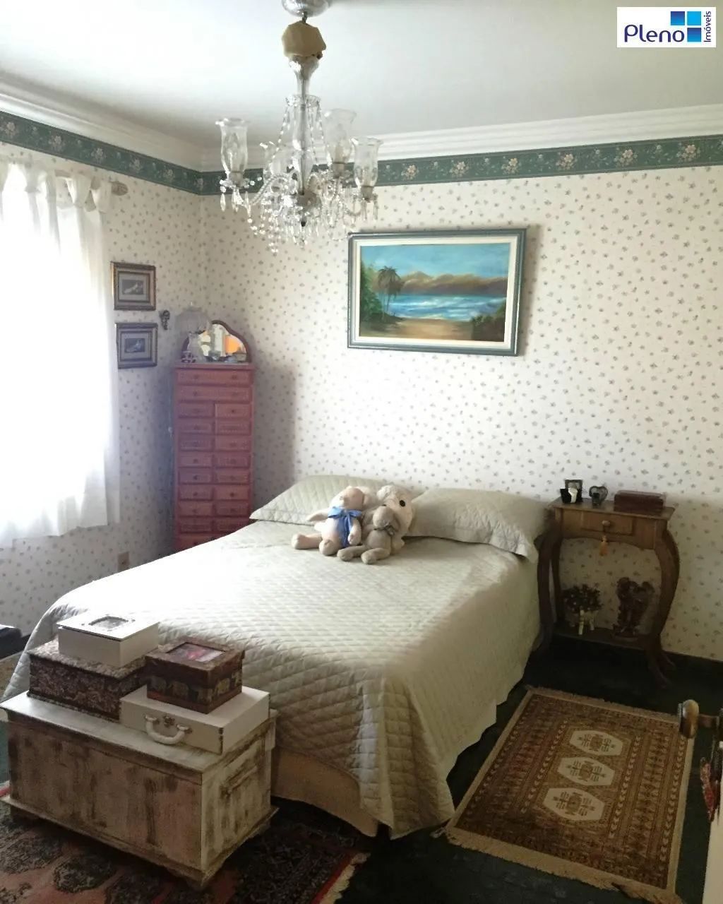 apartamento - Jardim Proença - Campinas - Foto 5