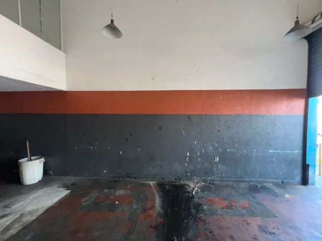 Loja em Realengo - Foto 3