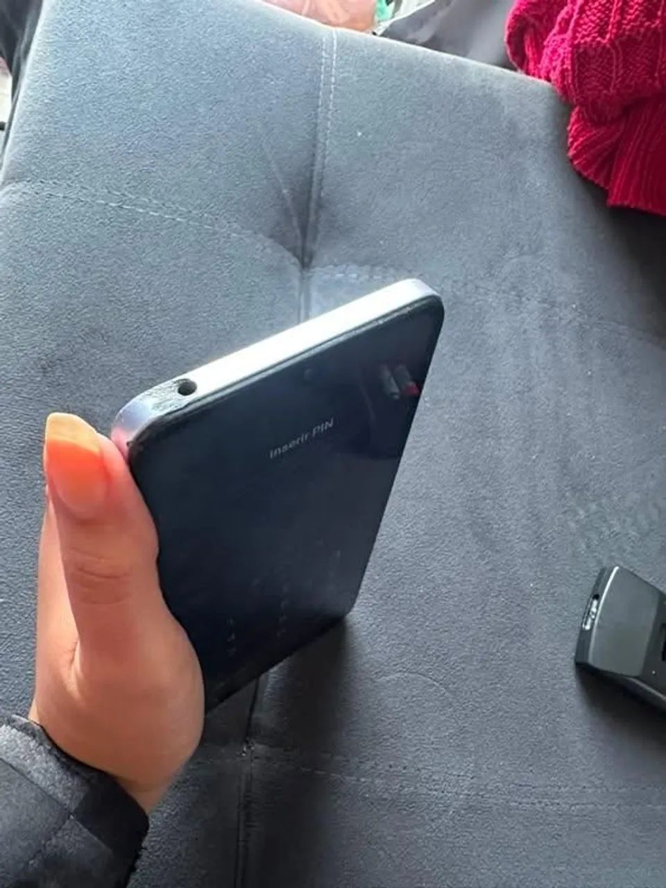 REDMI 14C  - Foto 4