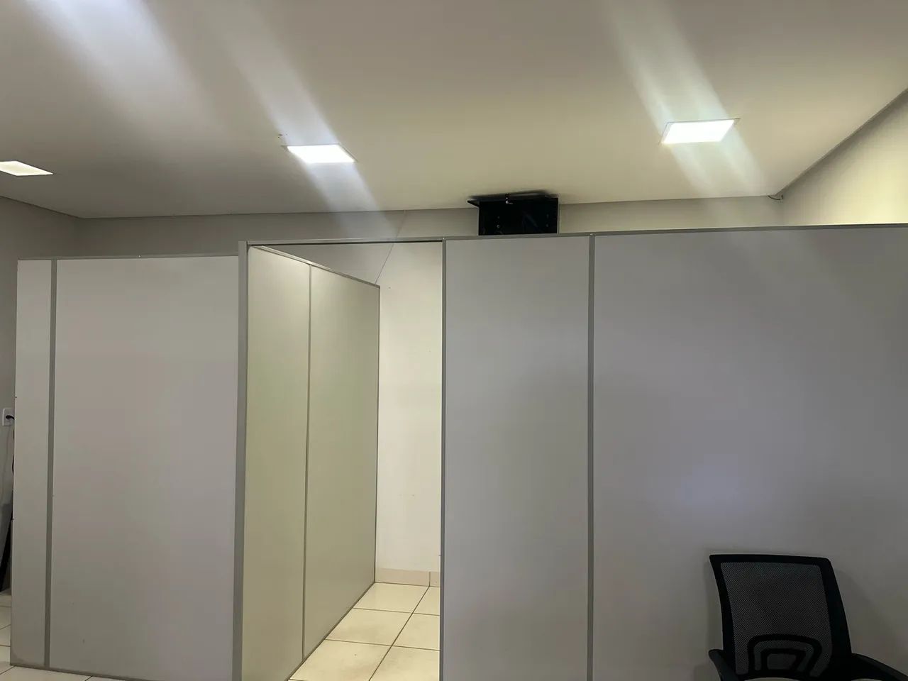 10 divisoras  - Foto 5