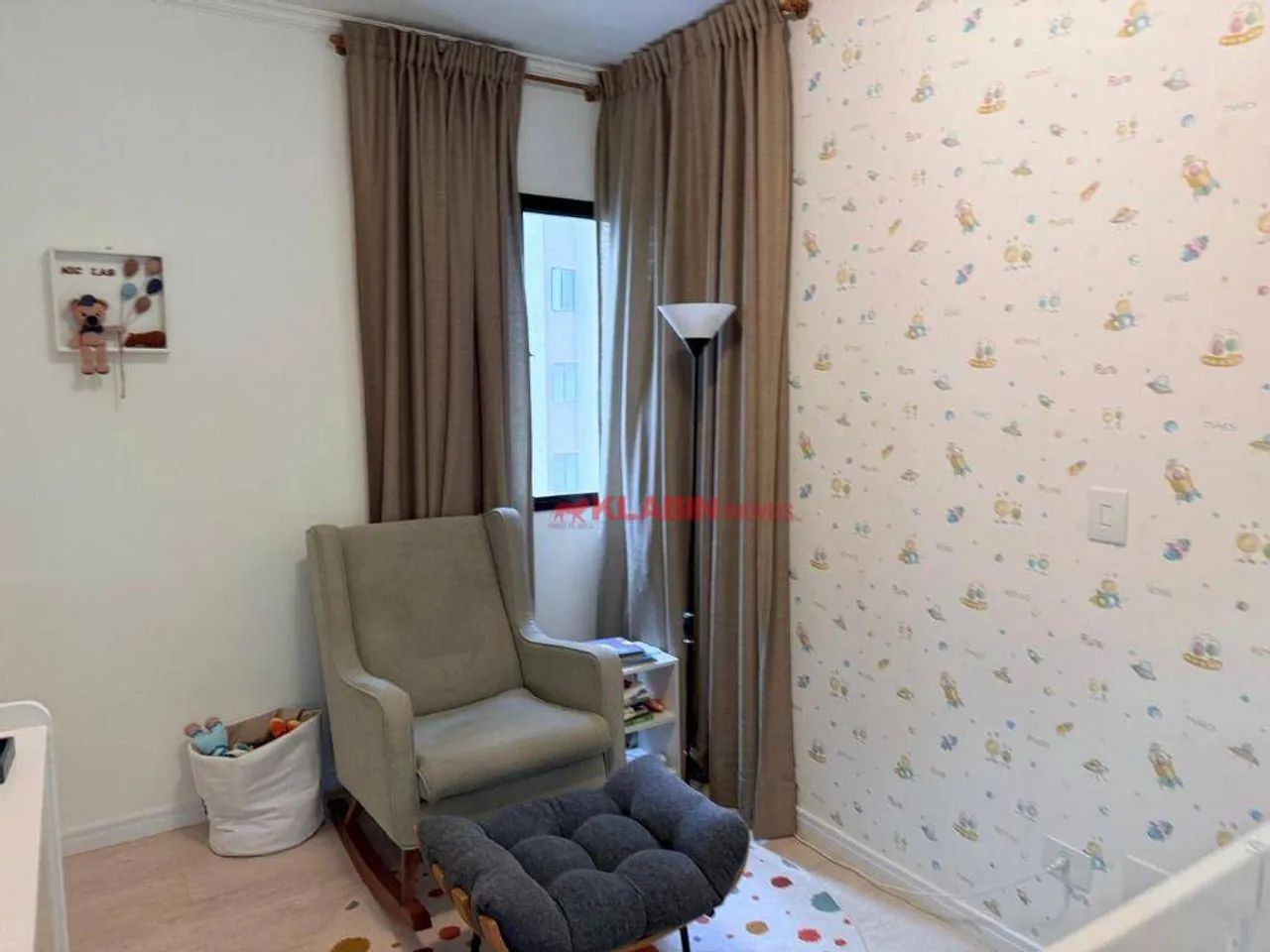 Vila mariana - Grs. - Foto 5