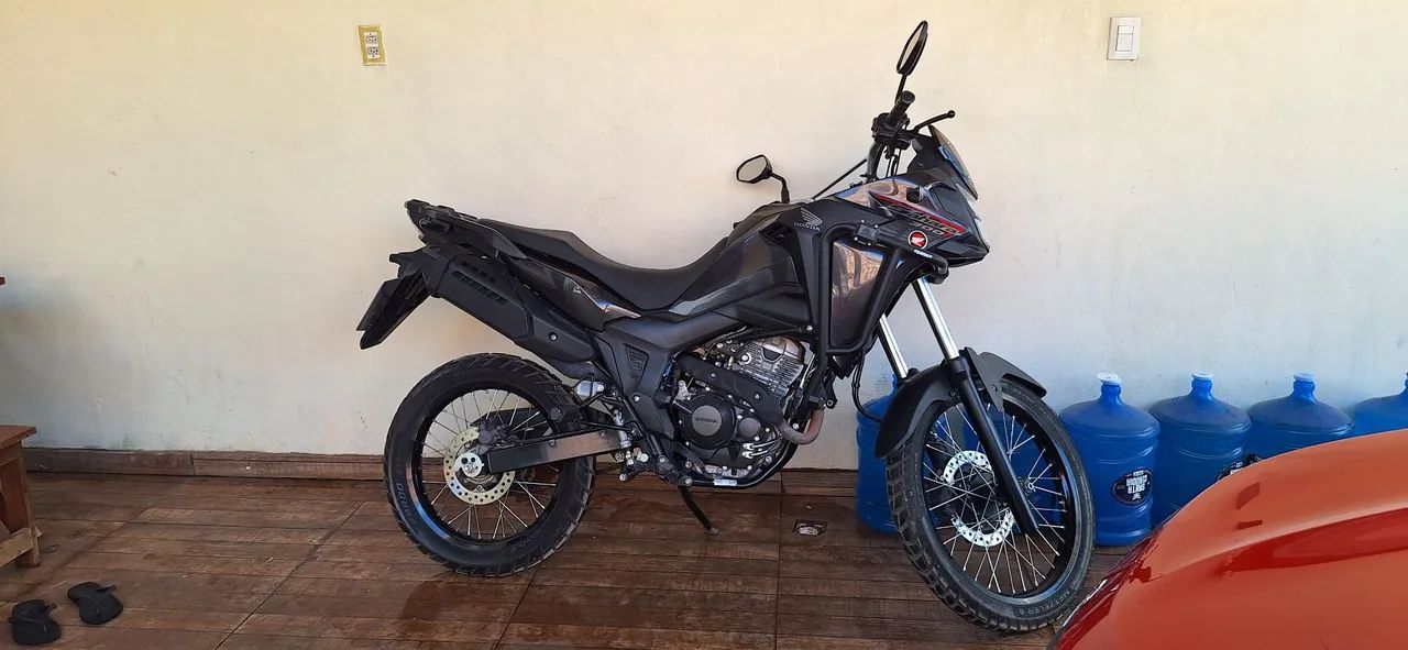 Sahara abs 25/26