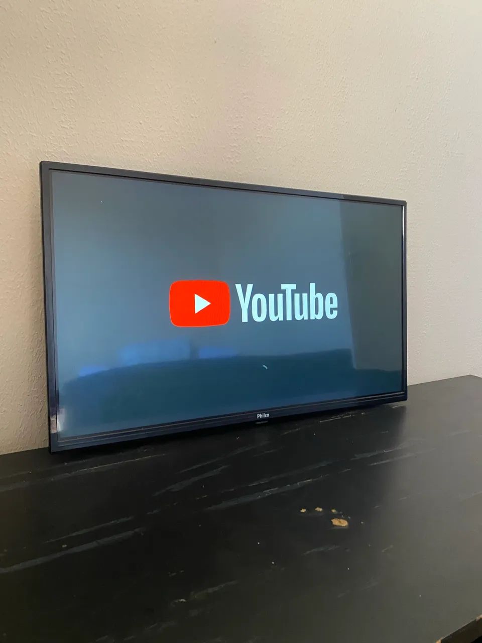 Smart tv Philco 32