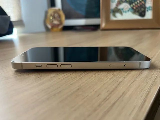 iPhone 13 - 128 GB - Cor Estelar