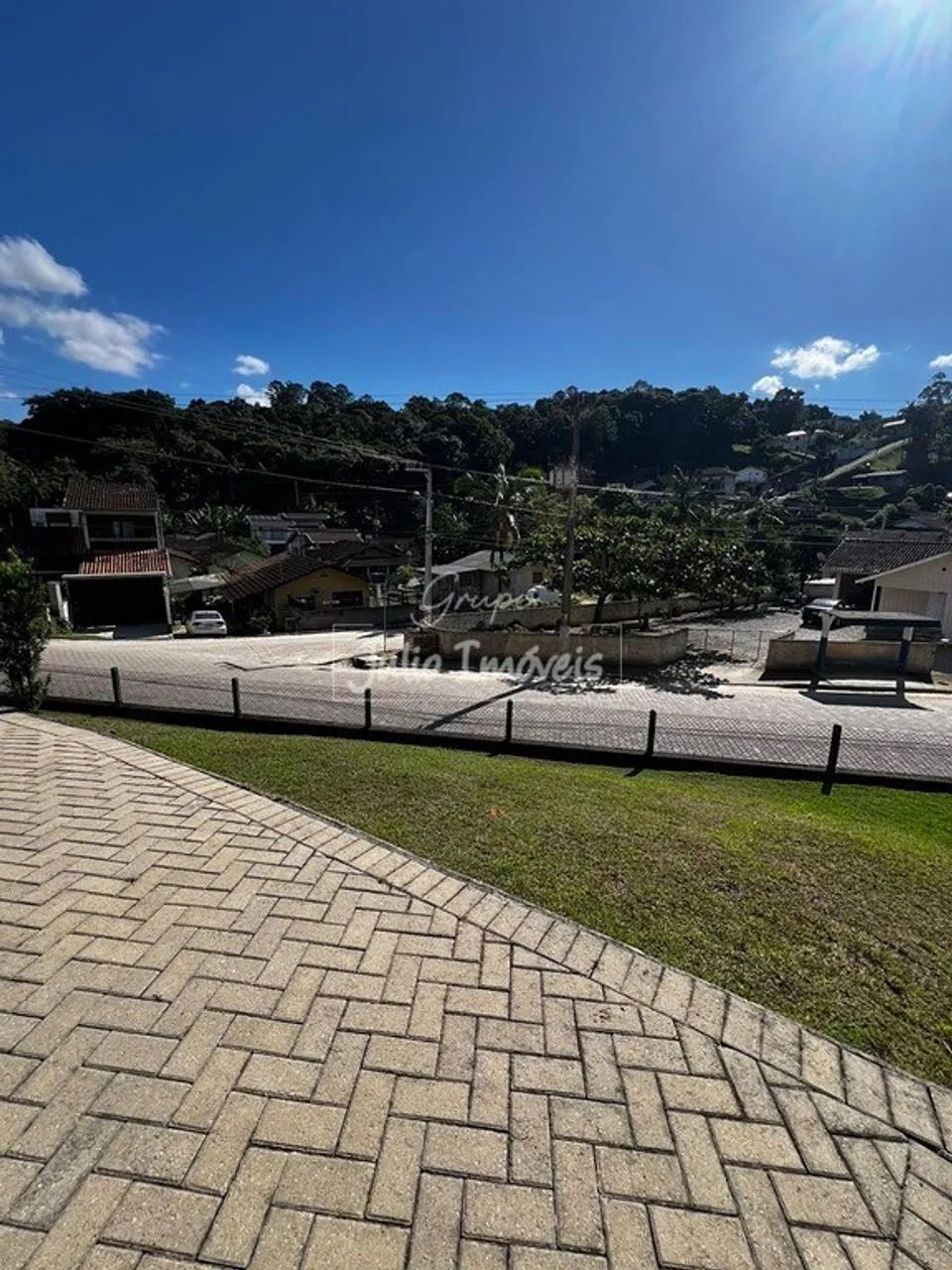 Casa Imigrantes Guabiruba - Foto 3