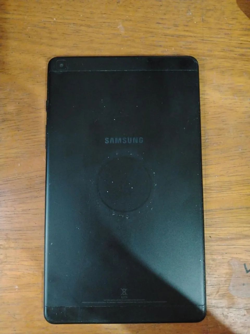 Tablet Samsung - Foto 3