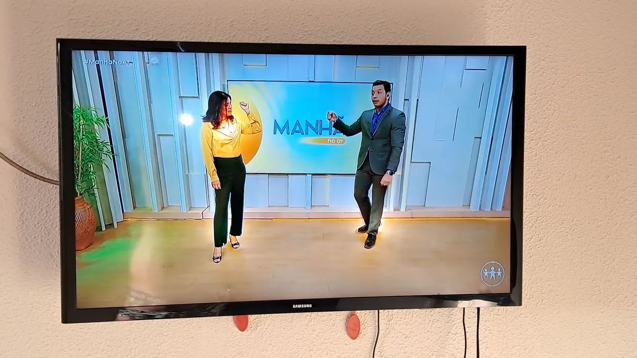 Tv Samsung 32P