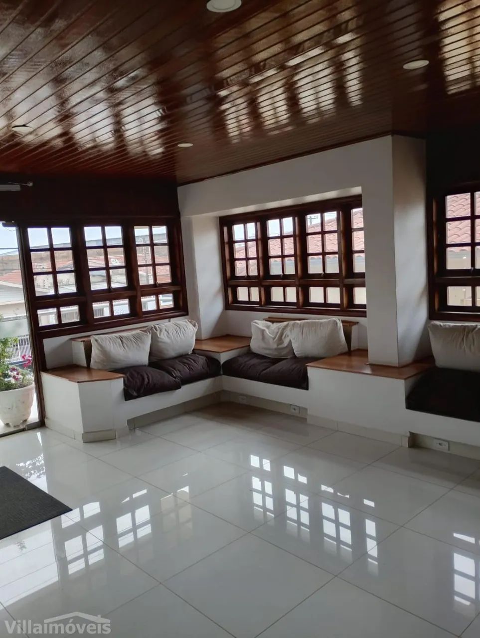 apartamento - Vila Industrial - Campinas - Foto 5