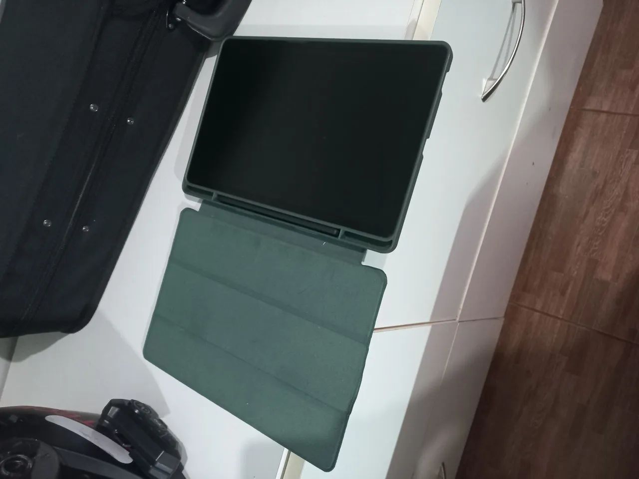 Samsung Tab S6 lite  - Foto 4
