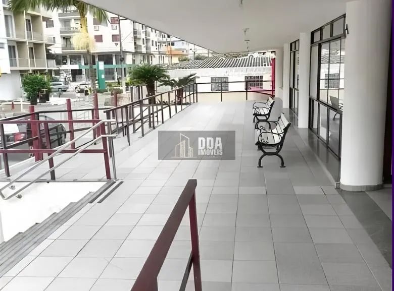 Apartamento Mobiliado a 20m do Mar à Venda - Canasvieiras - Foto 4