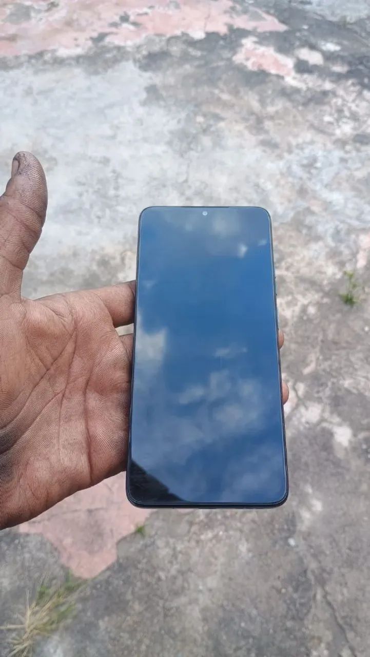 MOTO G 06 CELULAR NOVO - Foto 4