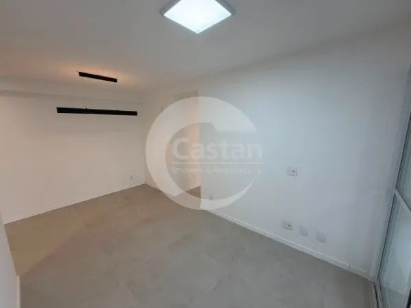 apartamento para alugar no brás - Foto 2
