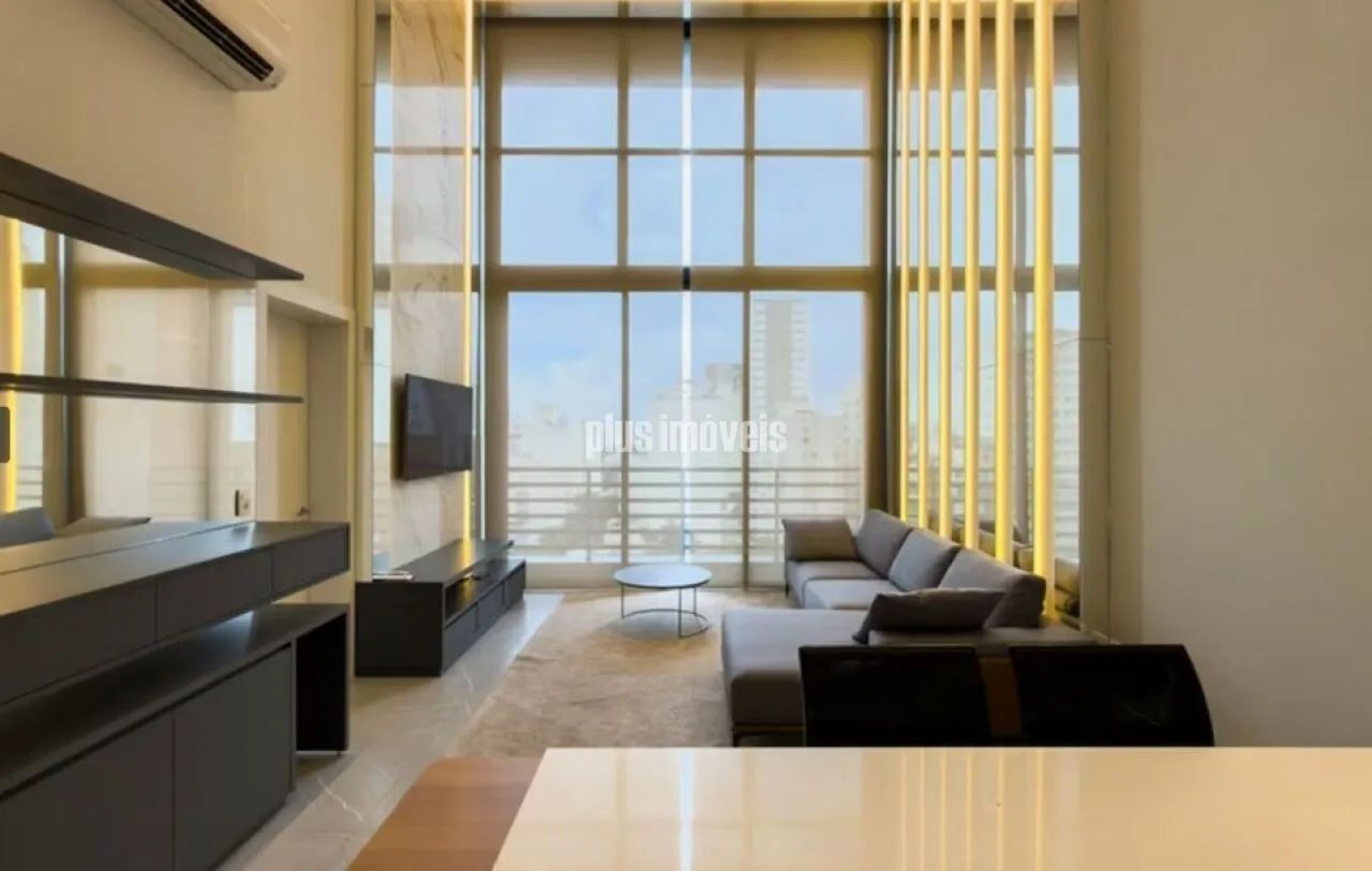 Apartamento na Rua Augusta em SP - Foto 3