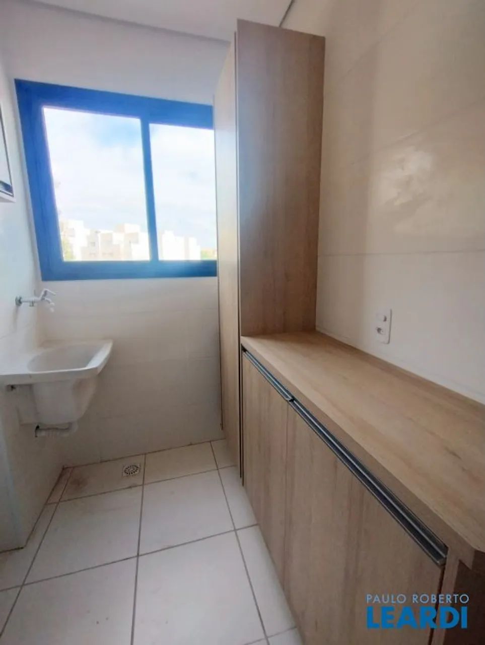 APARTAMENTO - ORTIZES - SP - Foto 4