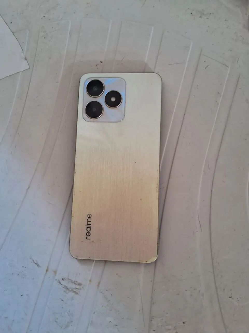 Celular 