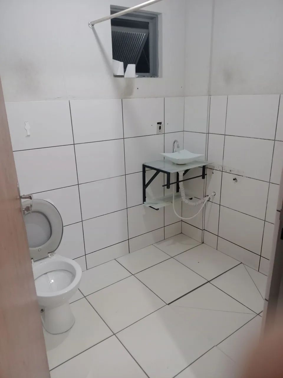 Apartamento  - Foto 3
