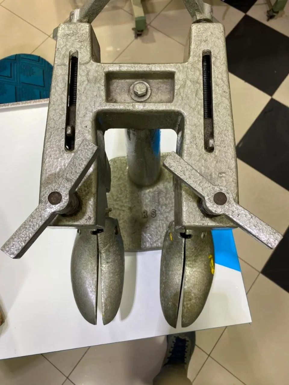 Vendo por não usar  - Foto 3