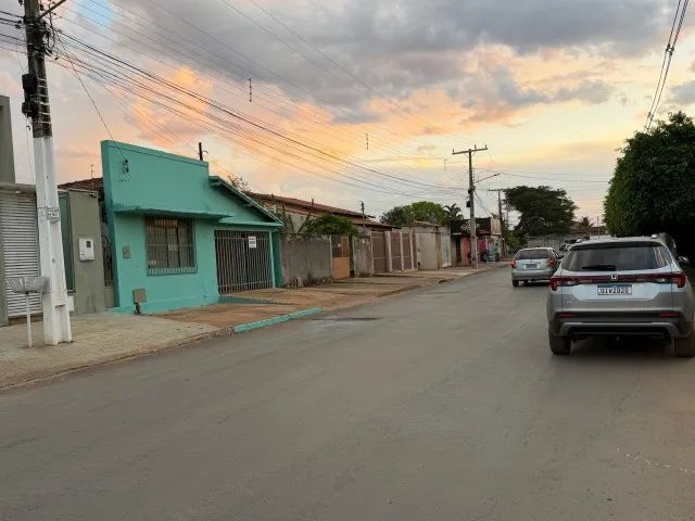 Lote - Foto 2