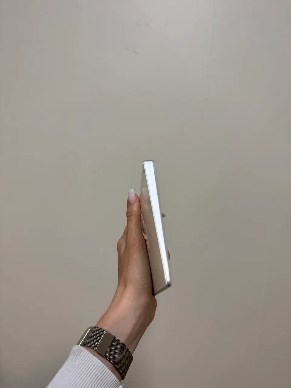 Magic Trackpad Apple 