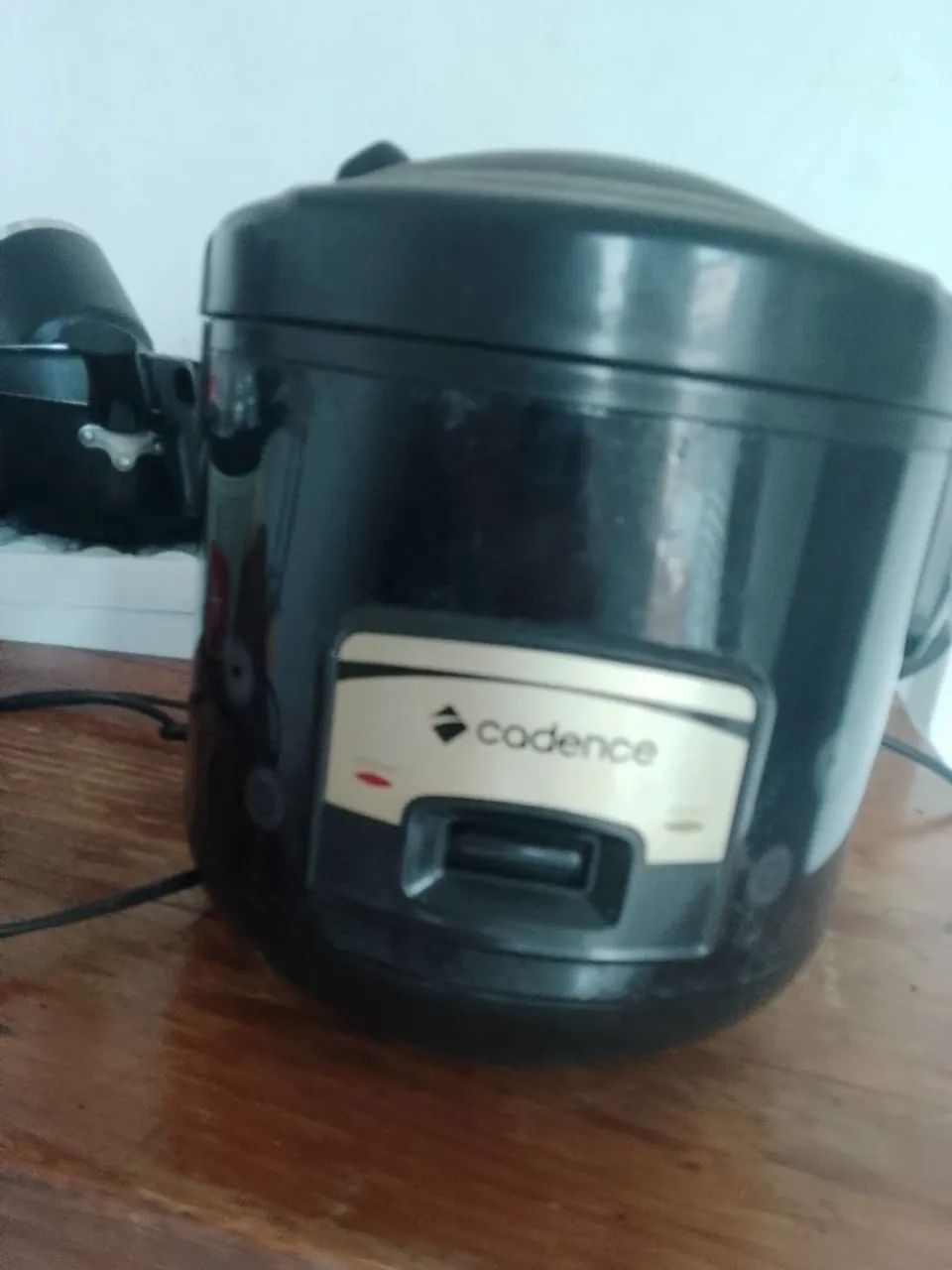 Vendo com urgência  - Foto 2